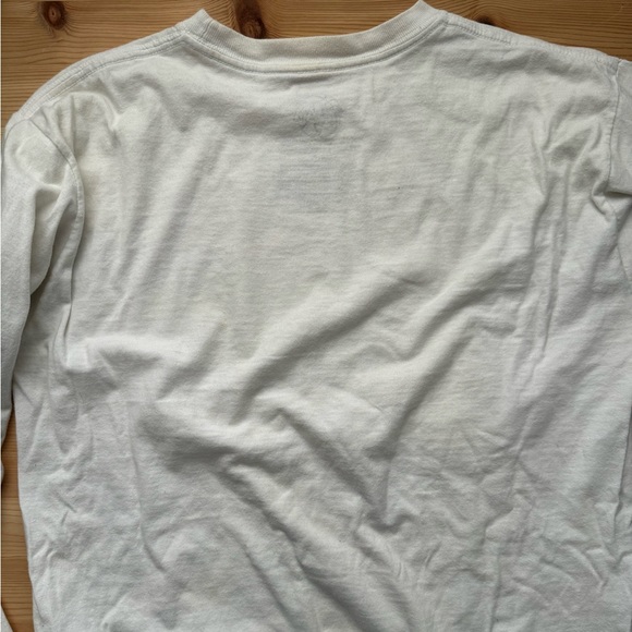 Space Jam Long Sleeve Top - Picture 5 of 11